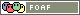 FOAF